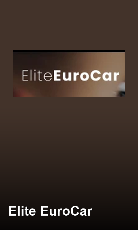 elite-eurocar